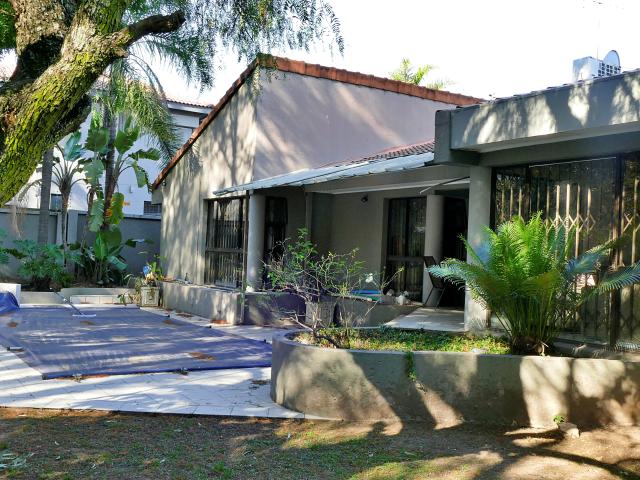 House for sale in Sandton, Douglasdale
