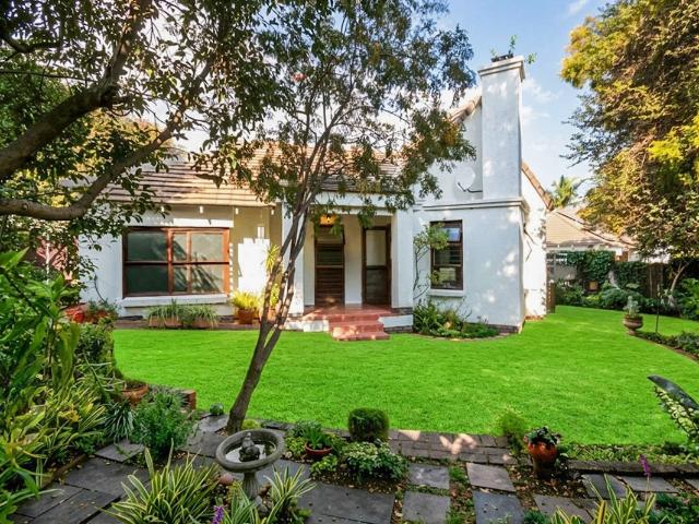 House for sale in Alexandra, Gauteng