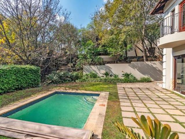 House for rent in Vosloorus, Gauteng