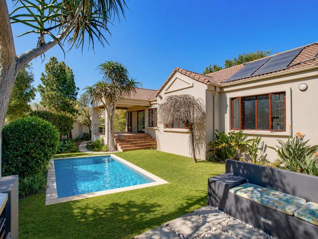 House for sale in Alexandra, Gauteng