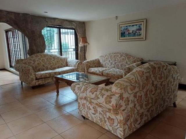 House for rent in Ekurhuleni, Gauteng