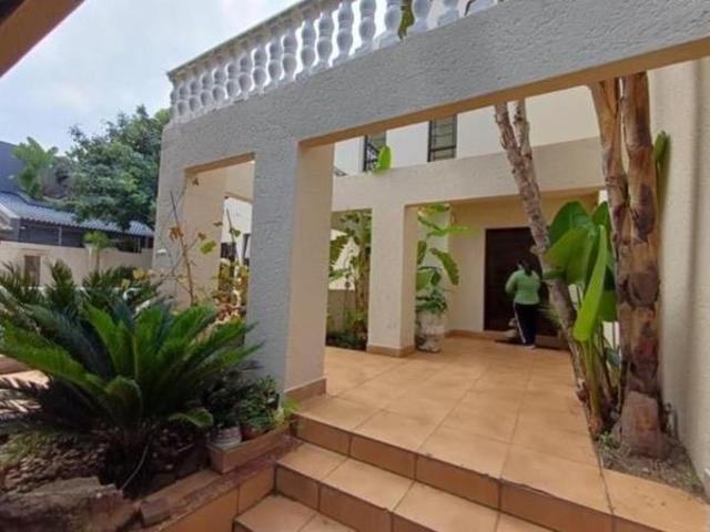 House for rent in Ekurhuleni, Gauteng