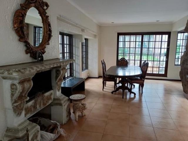 House for rent in Ekurhuleni, Gauteng