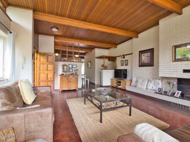 House for sale in Ekurhuleni, Gauteng