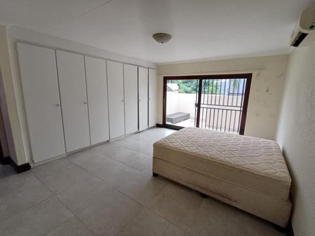 House for rent in Ekurhuleni, Gauteng