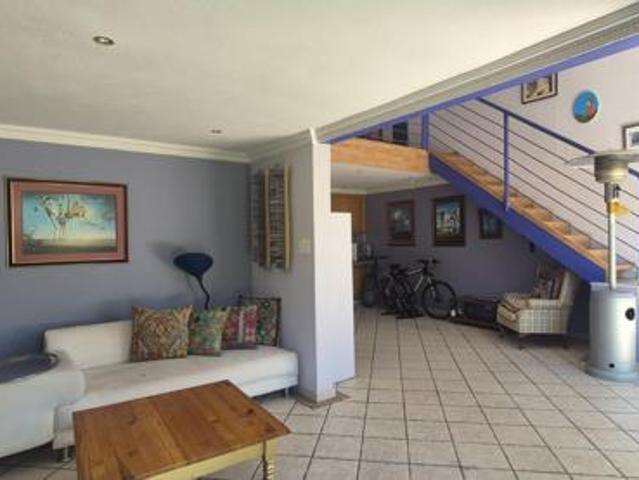 House for rent in Jansenpark, City of Ekurhuleni Metropolitan Municipality