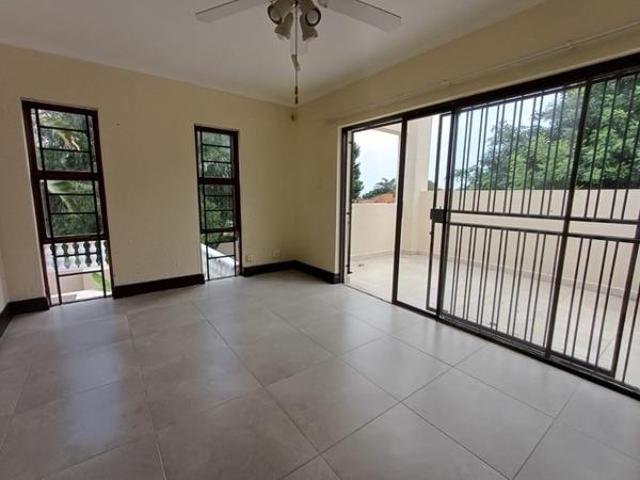 House for rent in Ekurhuleni, Gauteng