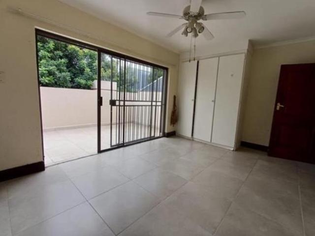 House for rent in Ekurhuleni, Gauteng