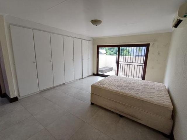 House for rent in Ekurhuleni, Gauteng