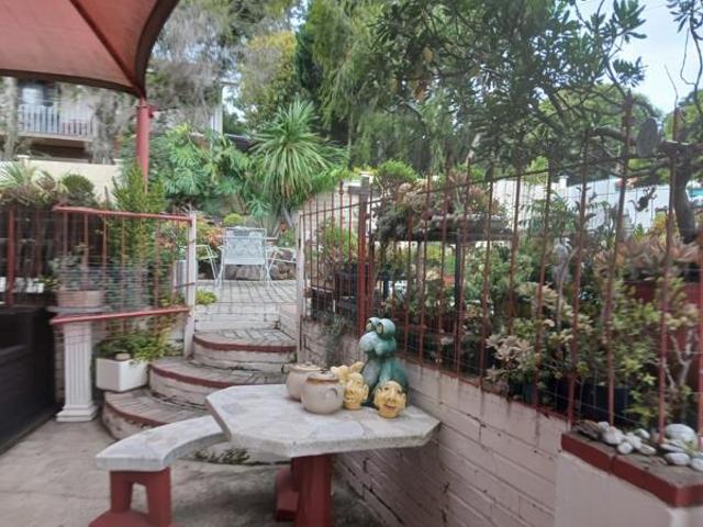 House for sale in Estcourt, Kwazulu-natal