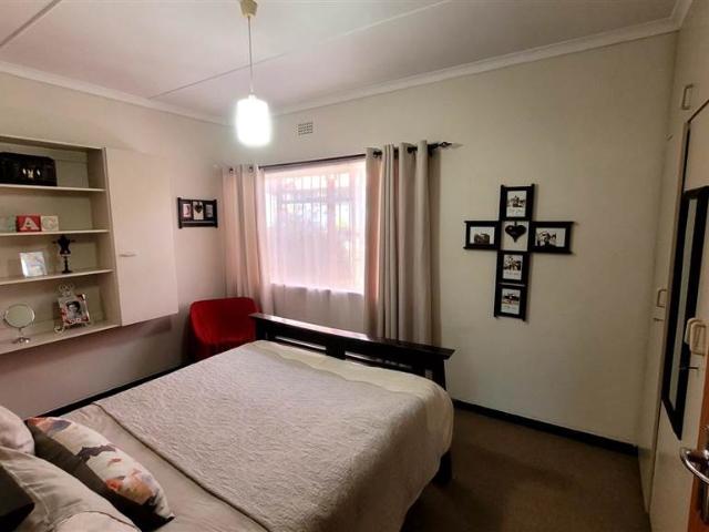 House for sale in Estcourt, Kwazulu-natal