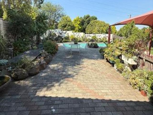 House for sale in Estcourt, Kwazulu-natal