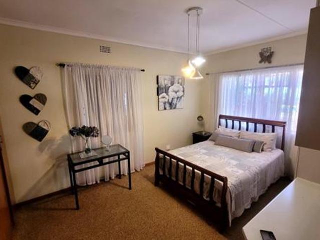 House for sale in Estcourt, Kwazulu-natal