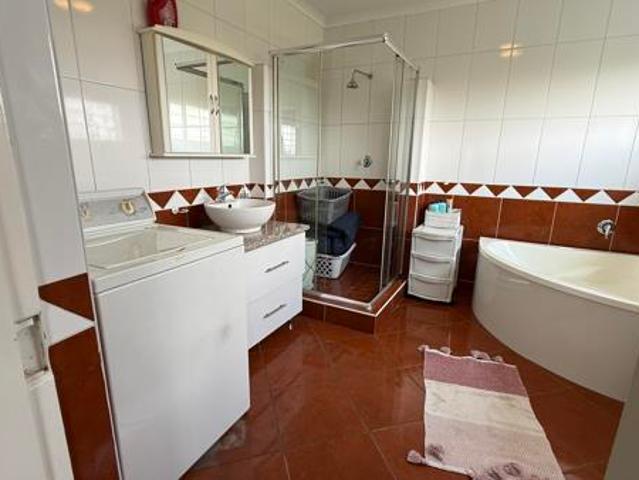 House for sale in Sedibeng, Gauteng