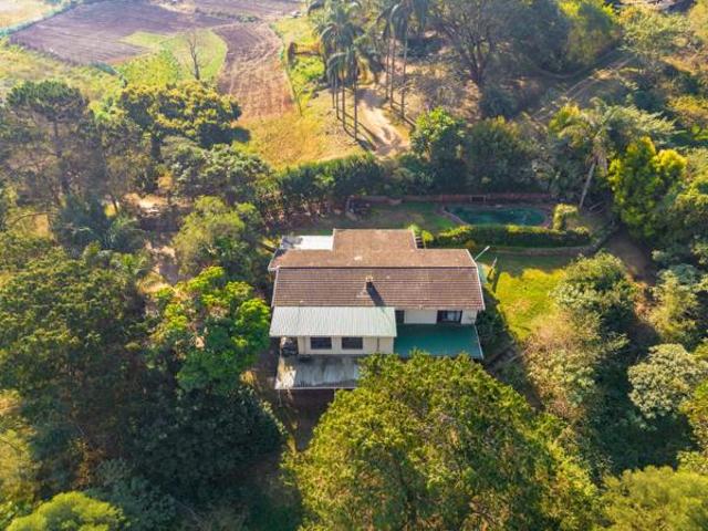 House for rent in Seaview, Kwazulu-natal