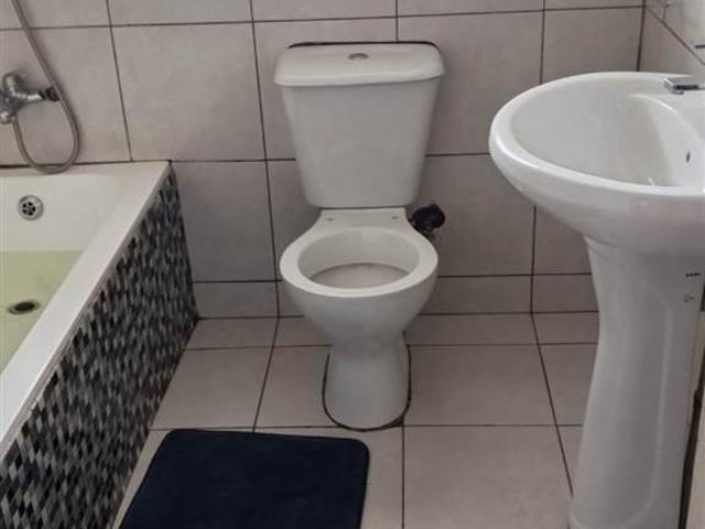 House for sale in Ekurhuleni, Gauteng