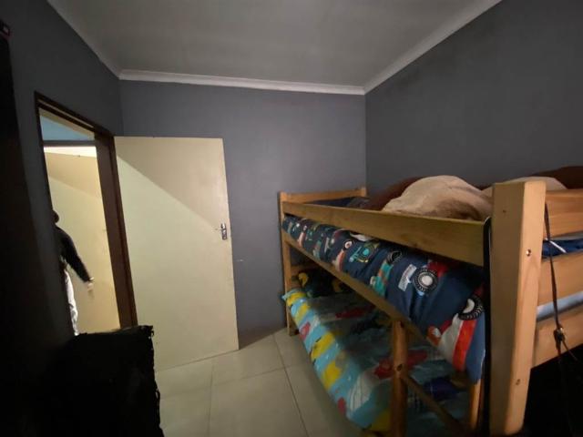 House for sale in Ekurhuleni, Gauteng
