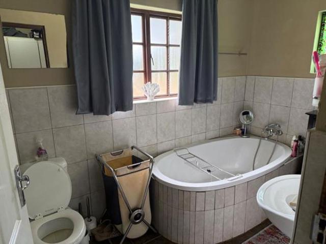 House for sale in Dullstroom, Mpumalanga