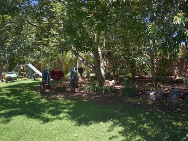 House for sale in Dullstroom, Mpumalanga