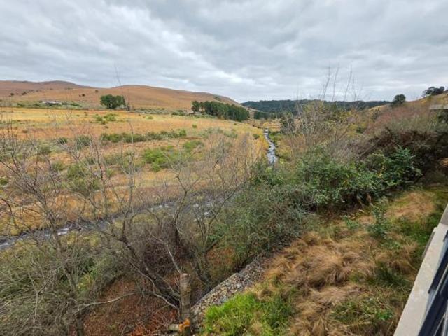 House for sale in Dullstroom, Emakhazeni Local Municipality