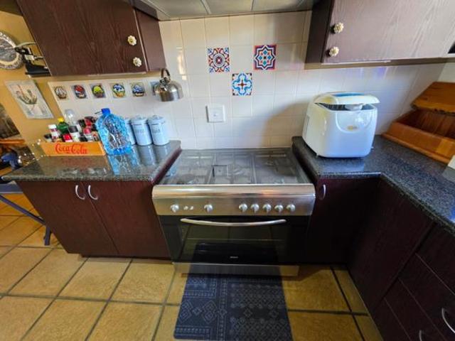 House for sale in Dullstroom, Mpumalanga