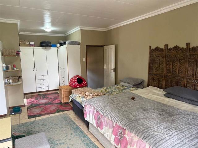 House for sale in Dullstroom, Mpumalanga