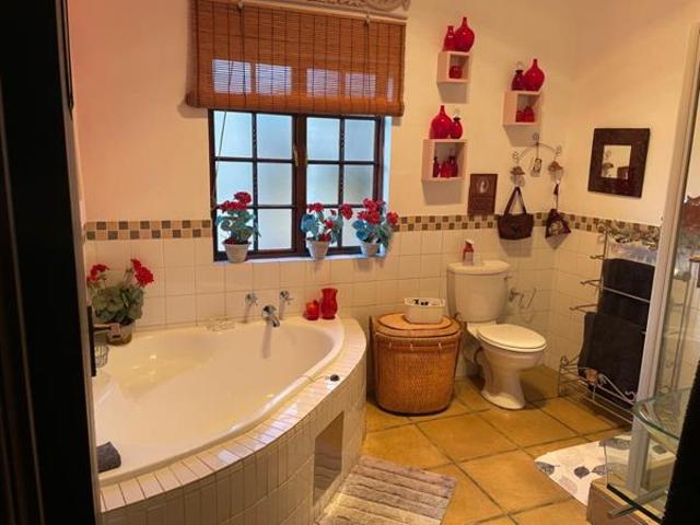 House for sale in Dullstroom, Mpumalanga