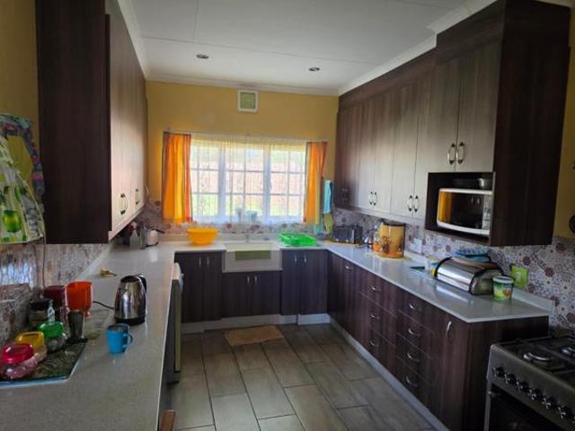 House for sale in Dullstroom, Emakhazeni Local Municipality