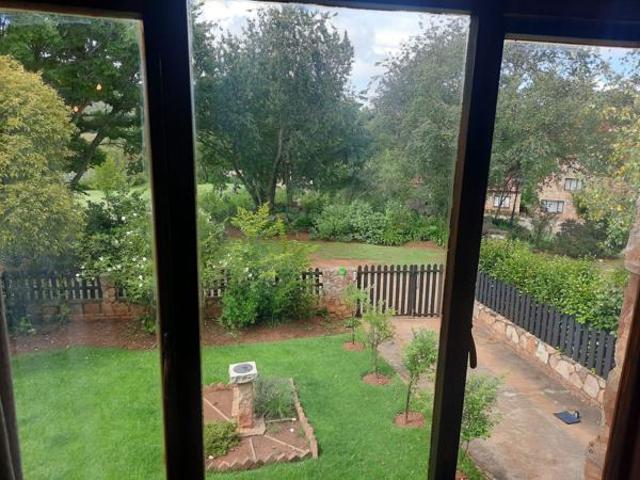 House for sale in Dullstroom, Mpumalanga