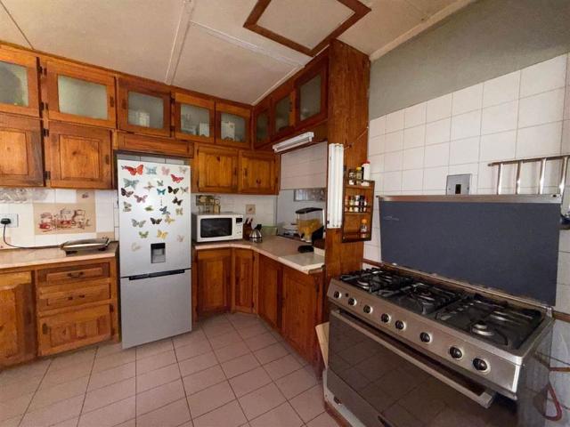 House for sale in Dullstroom, Mpumalanga