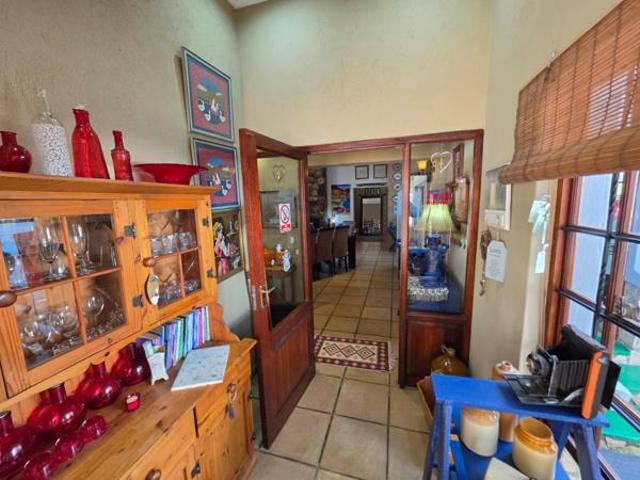 House for sale in Dullstroom, Emakhazeni Local Municipality