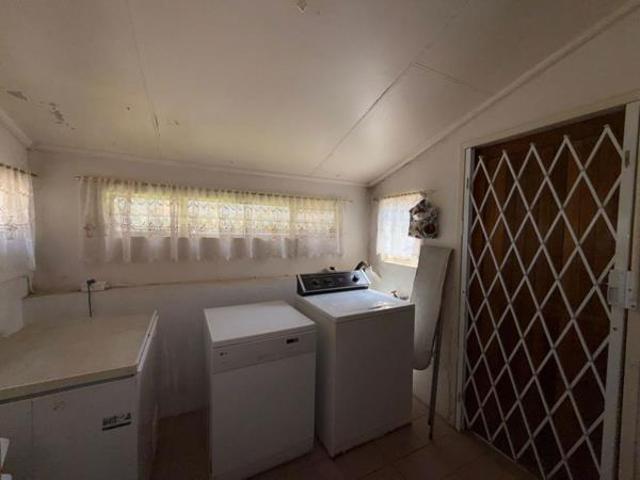 House for sale in Dullstroom, Mpumalanga