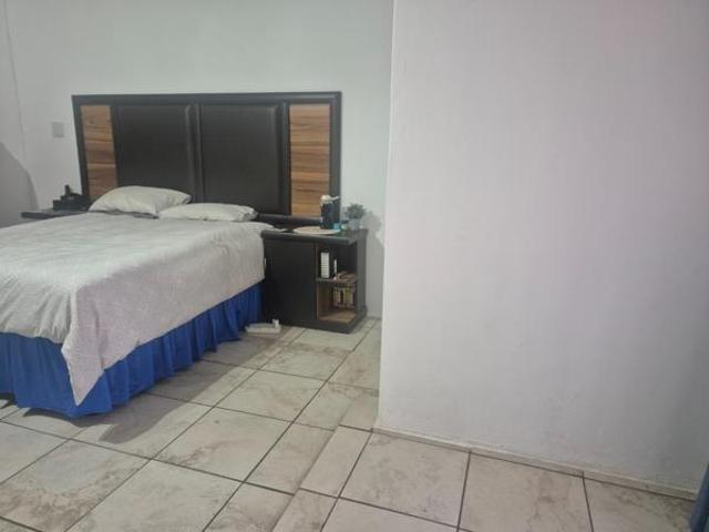 House for sale in Sedibeng, Gauteng