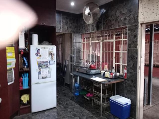 House for sale in Sedibeng, Gauteng