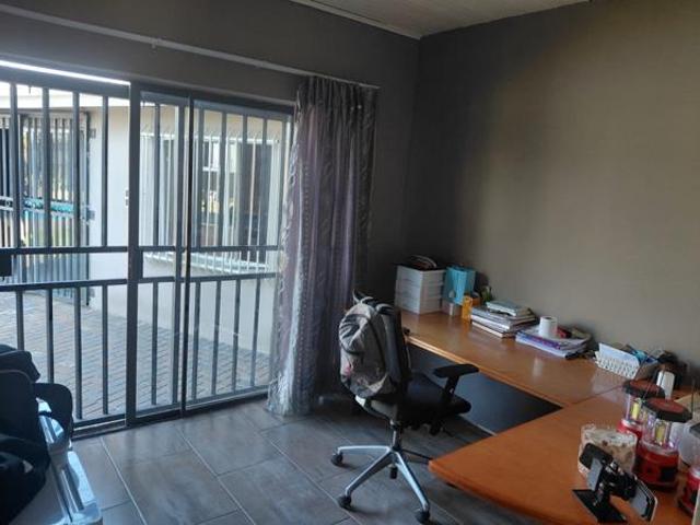 House for sale in Sedibeng, Gauteng