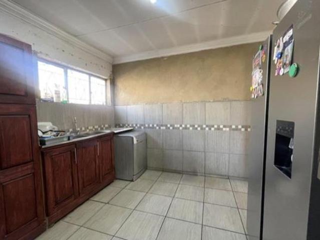 House for sale in Vereeniging, Emfuleni Local Municipality
