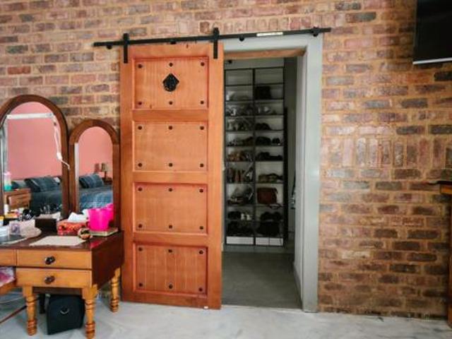 House for sale in Sedibeng, Gauteng