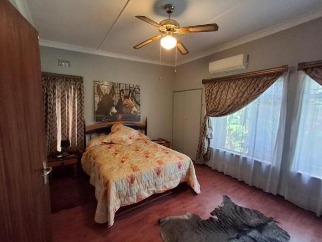 House for sale in Sedibeng, Gauteng