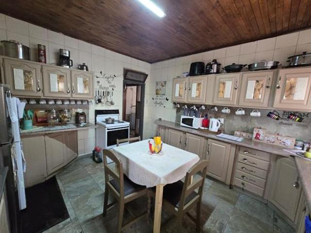 House for sale in Vereeniging, Emfuleni Local Municipality