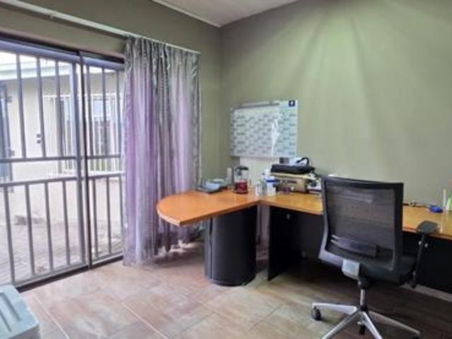 House for sale in Vereeniging, Emfuleni Local Municipality