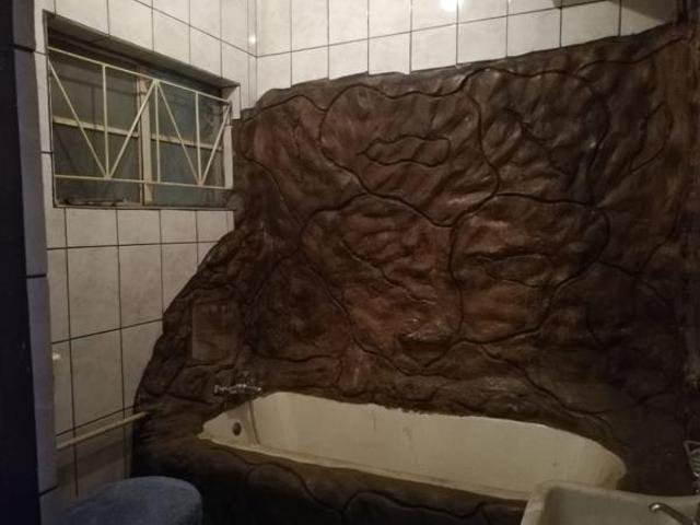 House for sale in Sedibeng, Gauteng