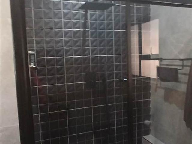 House for sale in Sedibeng, Gauteng