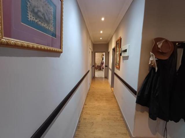 House for sale in Sedibeng, Gauteng