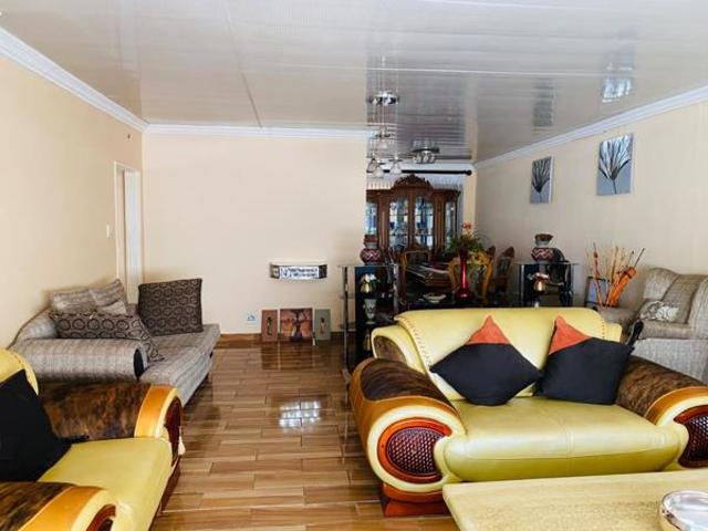 House for sale in Vereeniging, Emfuleni Local Municipality