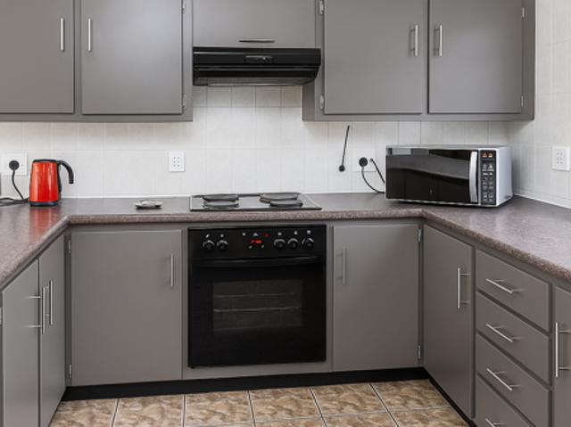 House for sale in Sedibeng, Gauteng