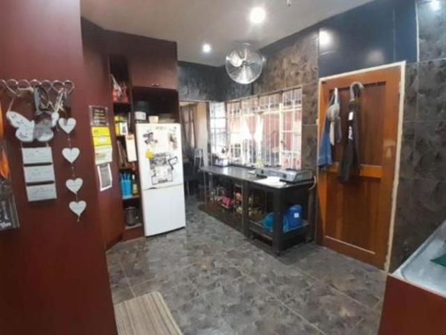 House for sale in Sedibeng, Gauteng