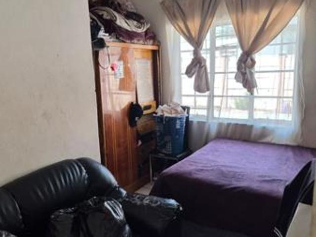 House for sale in Sedibeng, Gauteng