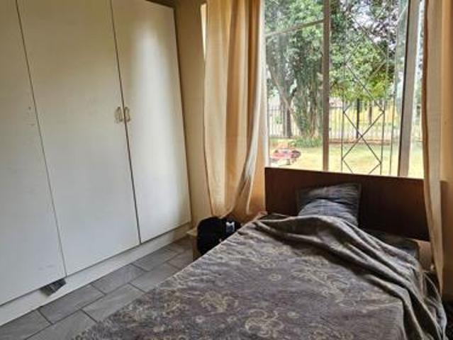 House for sale in Sedibeng, Gauteng