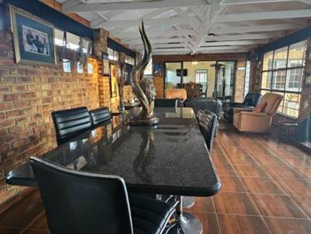 House for sale in Sedibeng, Gauteng