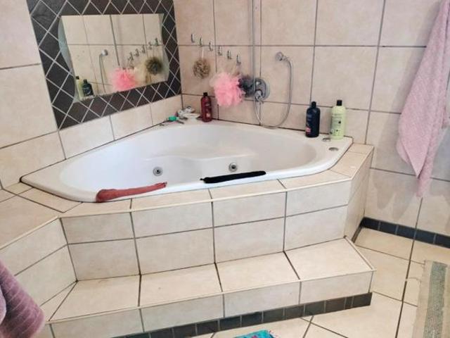 House for sale in Sedibeng, Gauteng
